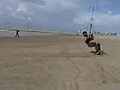 Flysurfer Pulse