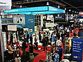 CES 2009: Hintergründe