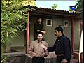 CID - Case of the orphaned infant and an anonymous murderer - P 1 - Episode 155 - Part 3 of 3