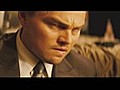Inception - Official Trailer HD