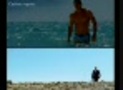 Casino royale VS Quantum of Solace