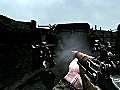 Medal Of Honor Airborne Trailer 3