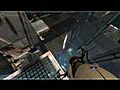 Portal 2 - Excursion