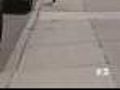 Couple: NYC Citing Us For Driveway It Paved!