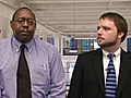 Faceoff: Pennsylvania’s budget impasse