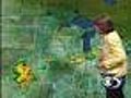 8/26: 7am Storm Team 5 forecast