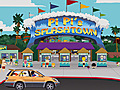 Pi Pi’s Splashtown