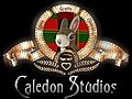 Caledon the Musical