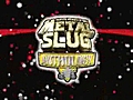 Metal Slug Anthology