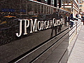 SEC top cop: JPMorgan didn’t get off easy
