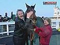 Punter Scoops £ 1.4m Jackpot From £ 2 Bet