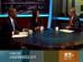 unSpoken: Illegal Immigration