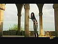 Gergana ft Anelia - Za teb lubov {Bulgarca}