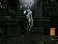 Dungeon Siege III - Lucas Trailer [Xbox 360]