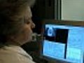 Low-Dose Radiation Linked to Cancer