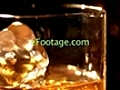 SCOTCH ON THE ROCKS - HD