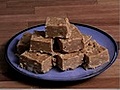 Homemade Peanut Butter Fudge