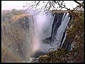 Victoria Falls,  Zimbabwe