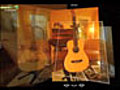 Navigating Photos in 3D with Photosynth