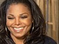 Do Janet Jackson and Tyler Perry Have a Marriage Pact?