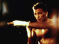 Arturo Gatti vs Micky Ward I,  II & III - A Special Tribute to Arturo 