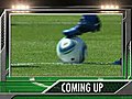 MLS Review Show: Week 16 (Parts 3&4)