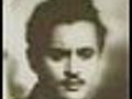 Guru Dutt&#039;s love life revealed