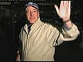Michael Lohan arrested in LA