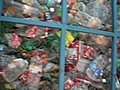 Planeta CNN Reciclar Botellas De Plastico...