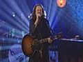 Circuital (Live from VH1 Storytellers)