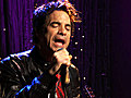 Train - Hey,  Soul Sister (AOL Sessions)