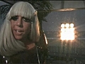 Lady Gaga - Poker Face (The Making Of)