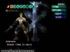 Vagrant Story Gamplay - Part 36: Dragon in the Forest