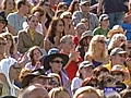 The Hamptons Classic: 2006 Celebrations