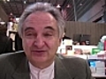 Jacques Attali : rencontre au Salon du Livre