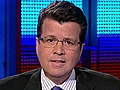 Cavuto: They’re Called Public Servants