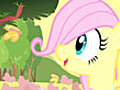 My Little Pony Friendship is Magic: The Cutie Mark Chronicles