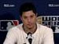 Rockies Xtra: Red Sox Pitcher Beckett On Win