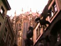 Visit the city of Aachen