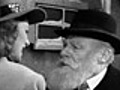 Miracle On 34th Street (1947) &amp;#8212; (Movie Clip) Your Santa Claus Is Intoxicated!