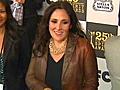 Hollywood Nation: Ricki Lake Returns To Daytime