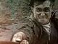 Trailer: Harry Potter And The Deathly Hallows: Part 2