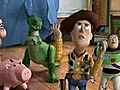 Toy Story 3 Trailer