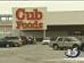 Green Bay Cub Foods To Close