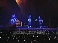 Jabbawockeez - Dj’s @ War