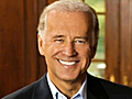 Joe Biden: Mini Bio