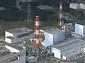 Japan Earthquake: Assessing Nuclear Risk