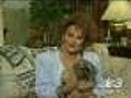 Televangelist Tammy Faye Messner Dies