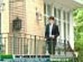 Headlines: Blagojevich To Testify?