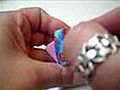 How To Paint Flowers On Nails